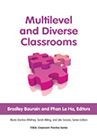TESOL book cover